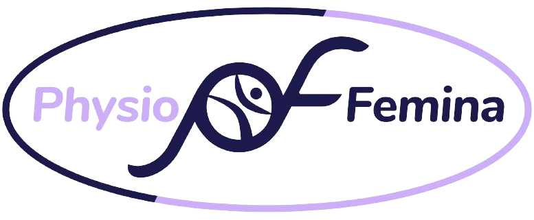 PhysioFemina – Physiotherapiepraxis Lübeck